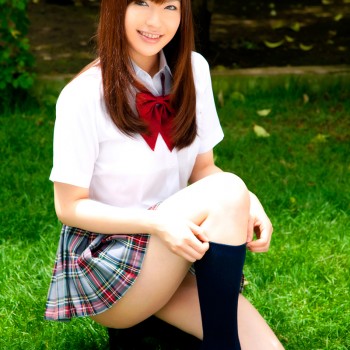 eri taneda