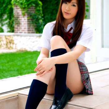 eri taneda