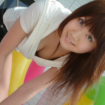 hanano kokoro